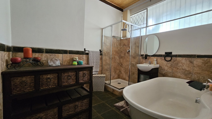 3 Bedroom Property for Sale in Sasolburg Ext 23 Free State